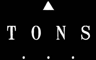 logo Tons (ITA)