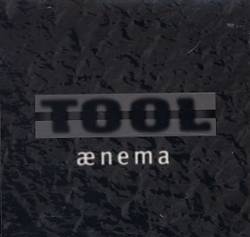 Tool : Aenema