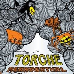 Torche : Meanderthal, review, tracklist, mp3, lyrics