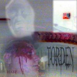 Torden (NOR) : Hate