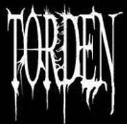 logo Torden (NOR)