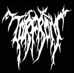 logo Torfrom