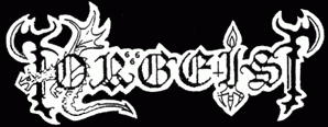 logo Torgeist