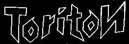 logo Toriton