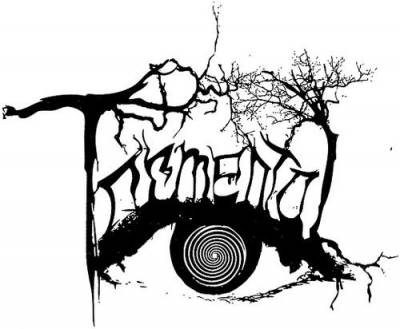 logo Tormental