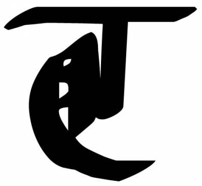 logo Toroidh
