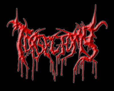 logo Torsectomy