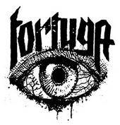 logo Tortuga (UK)