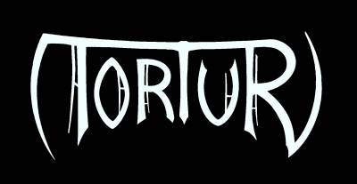 logo Tortur