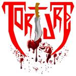 logo Torture (GRC)
