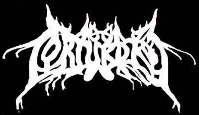 logo Torturor