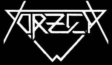 logo Torzer