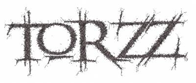 logo Torzz