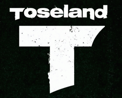 logo Toseland