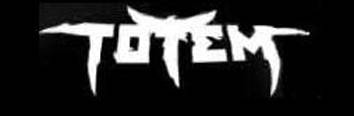 Totem (Ru, Metalcore) Logo