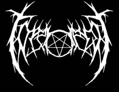 logo Totengott