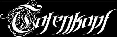 logo Totenkopf