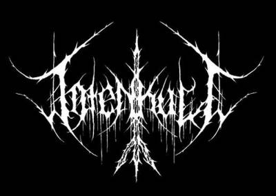 logo Totenkult