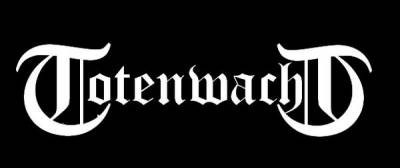 logo Totenwacht