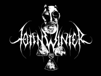 logo Totenwinter