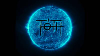 logo Tóth