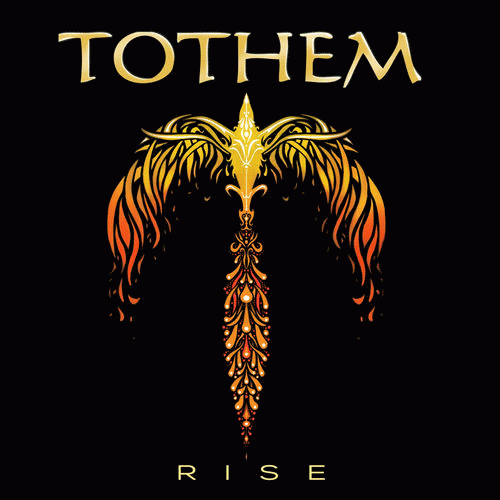 Tothem : Rise