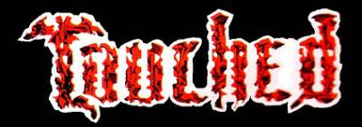 logo Touched logo Touched