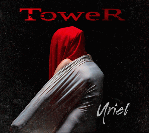 Tower (PL) : Uriel