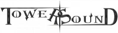 logo Towersound