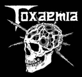 logo Toxaemia