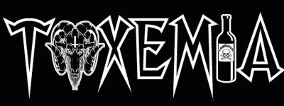 logo Toxemia