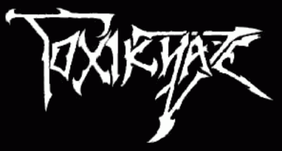 logo Toxikhate