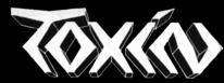 logo Toxin (GER)