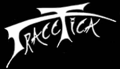 logo Tracctica