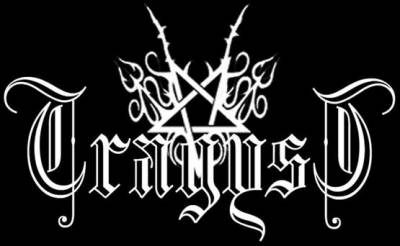 logo Tragyst