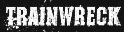 logo Trainwreck (GER)