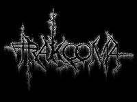 logo Trakooma