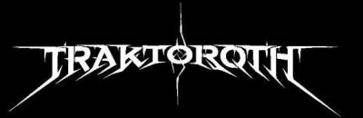 logo Traktoroth