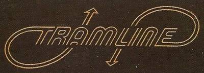logo Tramline