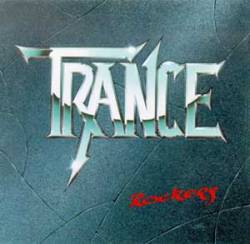 Trance (GER) : Rockers