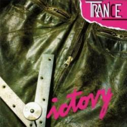 Trance (GER) : Victory
