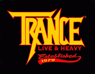 logo Trance (GER)