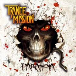 Trancemission : Paranoia