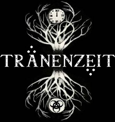 logo Tränenzeit
