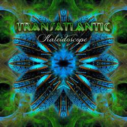 Transatlantic : Kaleidoscope