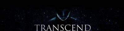 logo Transcend (CAN)