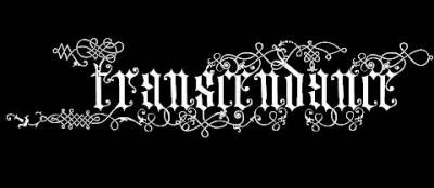 logo Transcendance