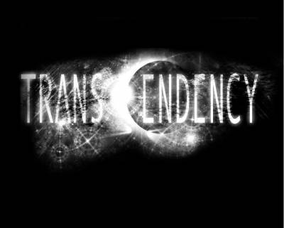 logo Transcendency