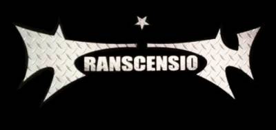 logo Transcension