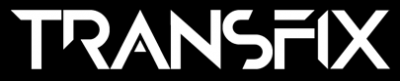 logo Transfix